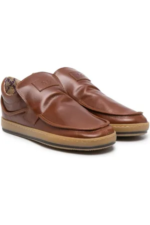 PèPè Chaussures Leroy