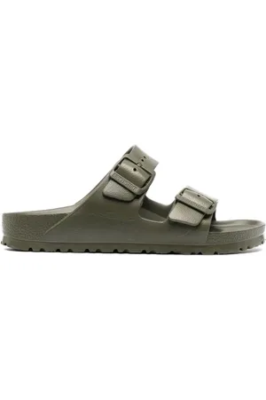 Birkenstock Claquettes Arizona