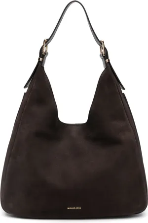 Michael Kors Grand sac porté épaule Nolita