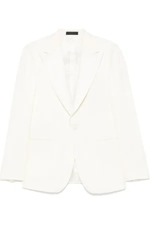 corneliani Blazer en laine