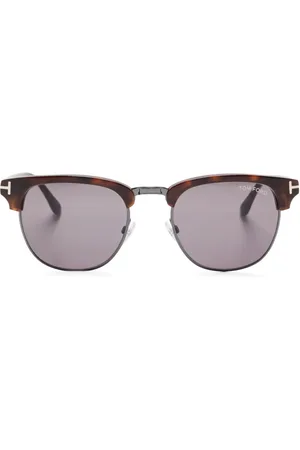 Tom Ford Lunettes de soleil
