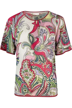 Liu Jo T-shirt imprimé