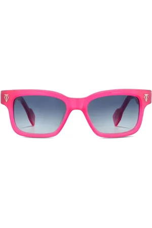 T Henri Eyewear Lunettes de soleil Daytona