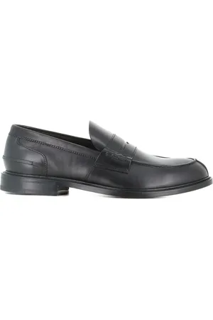 TASSINARI Mocassins à entaille penny