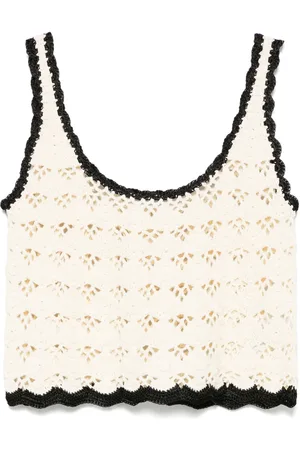 ZIMMERMANN Haut Rhiannon