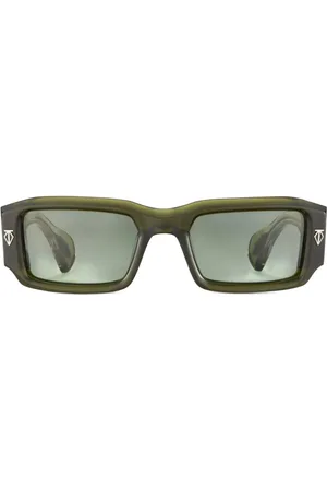 T Henri Eyewear Lunettes de soleil Rossi