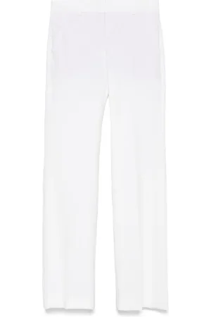 Incotex Pantalon à coupe droite