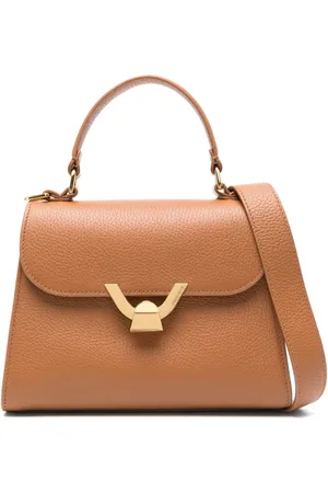 Coccinelle Petit sac à bandoulière Dew