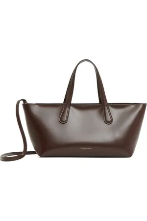 Mansur Gavriel Mini sac cabas Everyday