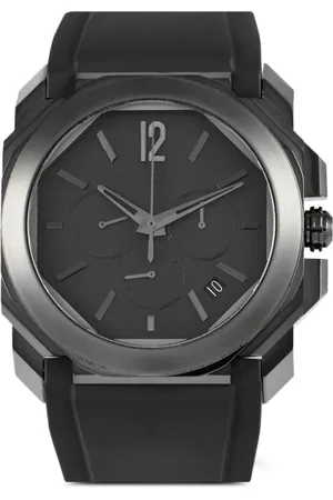Bvlgari Montre Octo L’Originale 41 mm