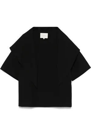 STUDIO NICHOLSON T-shirt Cary