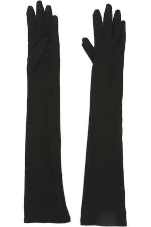 MAGDA BUTRYM Gants longs