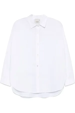 RAME Chemise en coton