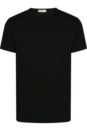 Daniele Fiesoli T-shirt à col rond
