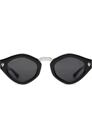 T Henri Eyewear Lunettes de soleil Hydra