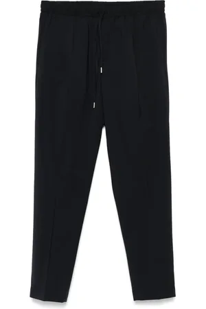 BRIGLIA Pantalon Wimbledon