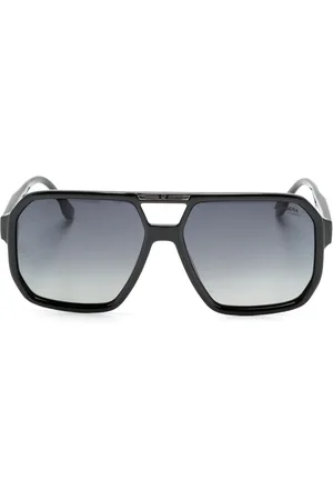 Carrera Lunettes de soleil Victory C01S à monture pilote
