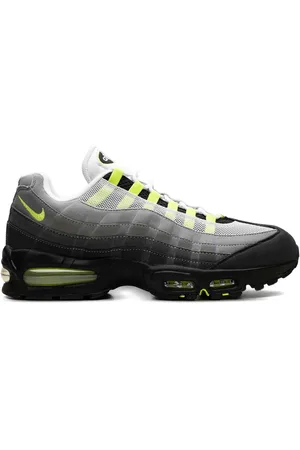 Nike Baskets Air Max 95 OG 