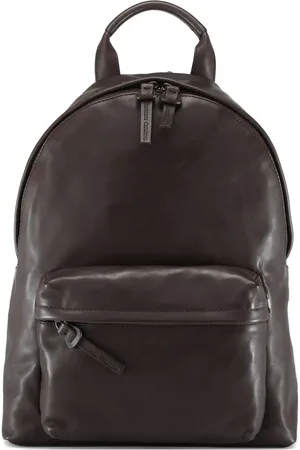 Officine creative Sac à dos en cuir
