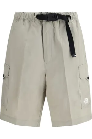 The North Face Short Nse