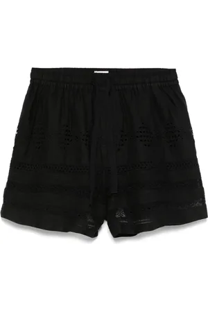 Marant Etoile Short Damina