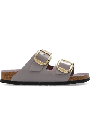 Birkenstock Sandales Arizona Big Buckle