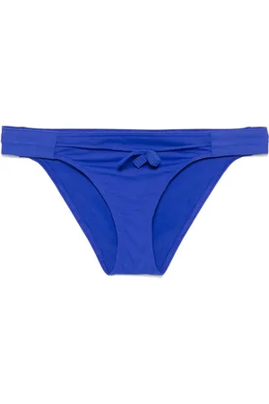 ERES Bas de bikini Bangcha