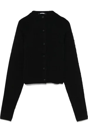 Jacquemus Cardigan Scala