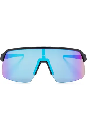 Oakley Lunettes de soleil Sutro Lite