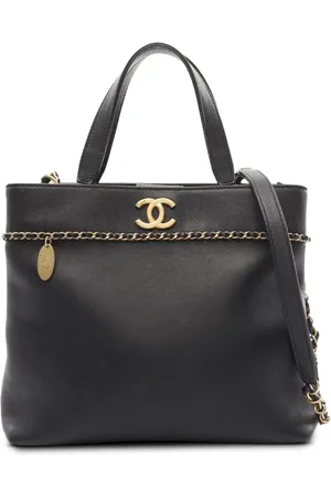 CHANEL Sac à main Lovely Chains (2019)