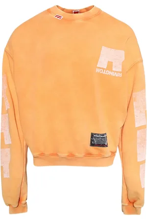RRR-123 Sweat Heritage