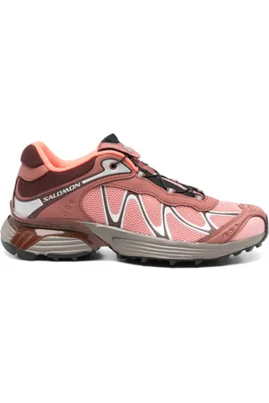 Salomon Baskets XT-Whisper