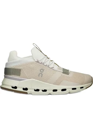 On Running Baskets Cloudnova 