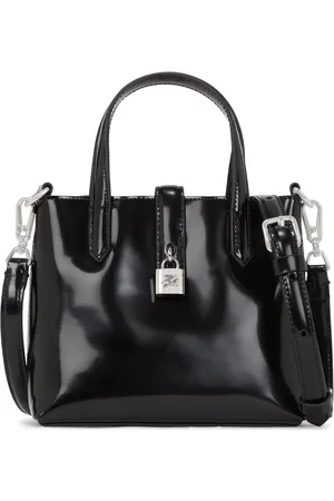 Karl Lagerfeld Mini sac à main K/Autograph