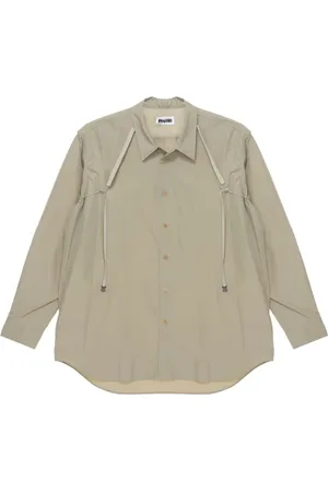 MAGLIANO Chemise Latest Nomad
