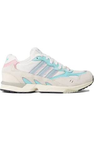 adidas Baskets texturées