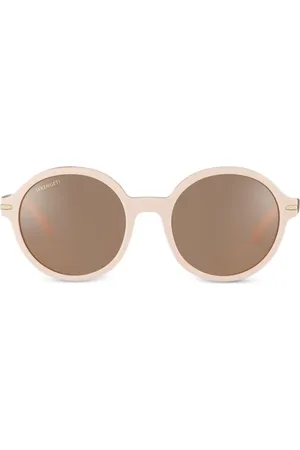 Serengeti Lunettes de soleil Joan