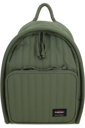 Eastpak Sac à dos à patch logo