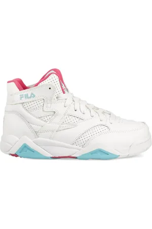 Fila Baskets M-Squad