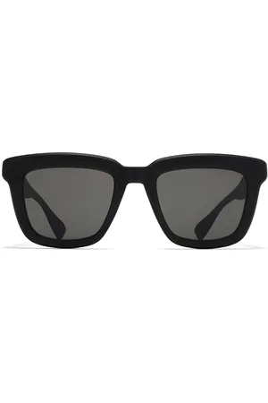 MYKITA Lunettes de soleil Hawking