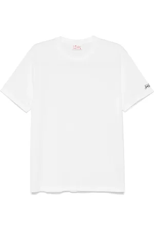 MC2 SAINT BARTH T-shirt Dover