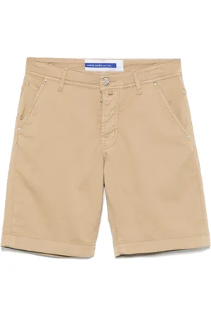 Jacob Cohen Short Lou