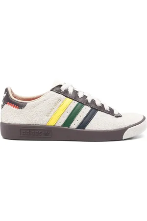 adidas Baskets Brain Dead