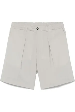 Be able Short Havier