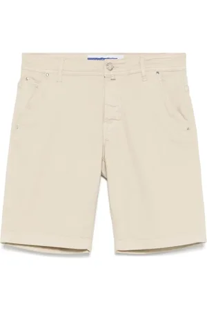 Jacob Cohen Short Lou