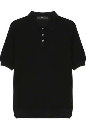 SAPIO Polo en maille