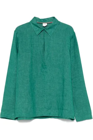 Paul Smith Chemise en lin
