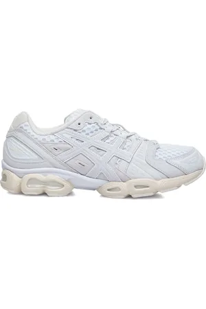 Asics Baskets Gel-Nimbus 9