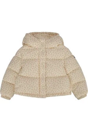 Moncler Doudoune Tessa