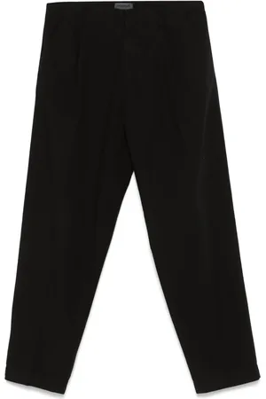 Dondup Pantalon Miles